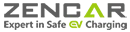 Zencar VN